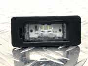 Kennzeichenleuchte BMW 2er Active Tourer (F45) 63 26 7 193 293