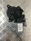Fensterhebermotor Motor Fensterheber links vorne VW Up AA 1S0 959 802