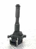 Zündspule Zündmodul BMW 5er E39 1748017