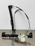 Fensterheber links vorne MINI Mini Cabriolet (R52) 51 33 7 039 451