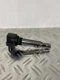 Zündspule Zündmodul Zündkerzenstecker SEAT Ibiza IV 6J 036 905 715