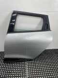 Tür links hinten Komplett RENAULT Clio IV Grandtour KH 821016403R