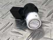 PDC Sensor Einparkhilfe Parksensor Weiß AUDI A4 Avant 8E B7 7H0919275