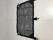 Netztrennwand Trennnetz Netz Vorne BMW 2er Active Tourer (F45) 7399191