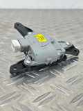 STELLMOTOR HEIZUNGSKASTEN R HYUNDAI i20 III (BC3, BI3) 97154-C8000