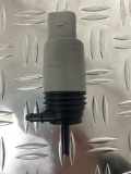 Scheibenwaschanlagenpumpe Wischwasserpumpe BMW 1er E87 6 934 159