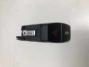 Schalter Warnblinkanlage Warnblinker BMW 2er Active Tourer (F45) 9423268