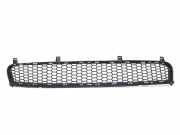 M-Paket Lüftungsgitter Luftführung Gitter Stoßstange vorne BMW X5 F70 8047339