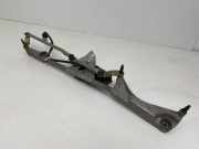 Wischergestänge Scheibenwischermotor Mercedes Benz C- Klasse W203 A2038200342
