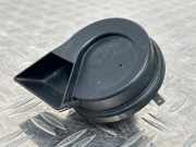 Hupe MERCEDES-BENZ CLK Cabriolet (A209) A0065421220