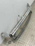 Aufprallträger hinten MINI Mini Cabriolet (R52) 51 12 5 A5A C30