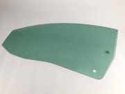 Türscheibe links vorne NISSAN Micra III C+C (K12) 80313BC000