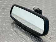 Innenspiegel FORD Focus II Turnier (DA, DS, FFS) 5260683
