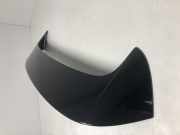 Spoiler hinten Heckklappe Schwarz FORD Fiesta VII MK8 2593564 H1BB-A44210-A