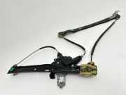 Motor Fensterheber rechts vorne FORD C-Max II (DXA) 1870268 6CP1-14553-L1B