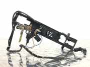 Türgriff Keyless Go links innen MERCEDES S-Klasse CL (C215) A 215 760 01 34