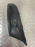 Lüftungsgitter Nebelscheinwerfer Blende Stoßfänger links VW Polo V 6R0 853 665 C