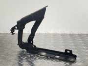 Motorhaubenscharnier rechts VW Golf V Variant 1KM 5K0823302B