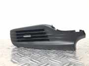 Verkleidung Armaturenbrett links HYUNDAI i20 III (BC3, BI3) 84790-Q0000MPP