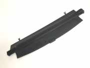 Laderaumabdeckung OPEL Astra H Caravan 13321343