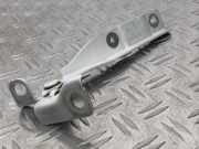 Motorhaubenscharnier Scharnier links CITROEN DS3 SA 7912F7 9683552580