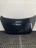 Motorhaube Kühlerhaube Haube Schwarz KIA Picanto TA 66400 1Y010