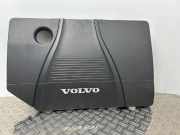 Motorabdeckung VOLVO V70 III 30777322