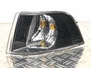 30621938 VOLVO 30888128 VOLVO 30896800