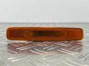 Reflektor hinten rechts JAGUAR X-Type (X400) 89090991