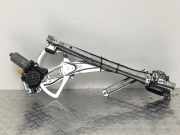 Fensterheber Fensterhebermotor rechts FORD Cougar BCV 1139903 XS81C2300AD