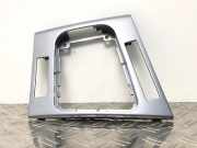 Abdeckung Schaltkulisse, Boden Ablegefach, BMW E46 Touring 320d 51 16 8 211 465