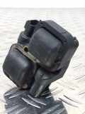Zündspule Zündmodul Mercedes-Benz ML320 (W169) A 000 158 78 03