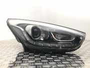 Hauptscheinwerfer rechts HYUNDAI iX35 (LM) 92102 2S620 Facelift