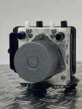 Bremsaggregat Steuergerät Hydraulikblock Pumpe ABS SKODA Citigo AA 1S0614517R