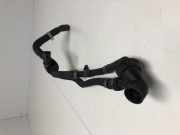 Leitung Ausgleichsbehälter BMW 2er Active Tourer (F45) 8580498