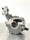 Kraftstoff- und Unterdruck- pumpe VW Golf V Plus 038 145 209