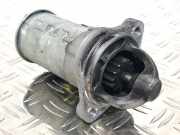 Anlasser Starter HYUNDAI i20 III (BC3, BI3) 36100 08000