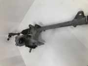 Lenkgetriebe Elektrisch Lenkung Servolenkung BMW 2er Active Tourer (F45) 6899959