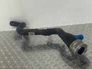 Tankeinfüllstutzen Tankstutzen Einfüllstutzen BMW 3er Coupe E92 7188073