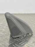 Dreieckscheibe Lautsprecher links MERCEDES-BENZ CLK (C209) A2038200102