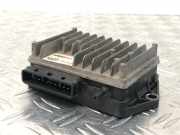 Steuergerät Zündungsmodul Magneti Marelli didiplex 2 FIAT Tipo MED439M