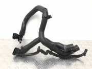 Kühlerschlauch Kühlwasserleitung VW Tiguan II AD 5QF 121 049 L