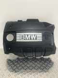 Motorabdeckung Motorverkleidung BMW 1er Cabriolet E88 7491511