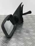 Außenspiegel Seitenspiegel Spiegel Manuell links FIAT Cinquecento 170