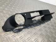 Blende Nebelscheinwerfer links BMW 5er (E60) 520i 51 11 7 049 244