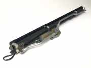 Sonnenschutzrollo Heckscheibe MERCEDES S-Klasse CL Coupe (C215) A 215 810 00 20