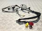 Leitungssatz Sitz links vorne VW Tiguan II (AD) 5NA 971 582