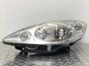 Hauptscheinwerfer Scheinwerfer vorne links PEUGEOT 1007 964499728005