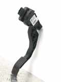 Fahrpedal Gaspedal Gaswertgeber Pedal PEUGEOT 308 I 9671433780