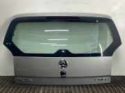 Heckklappe Kofferraumklappe Heckdeckel SKODA Citigo AA 1ST827025G